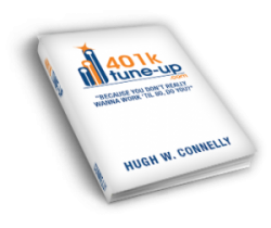 401KTU_Book